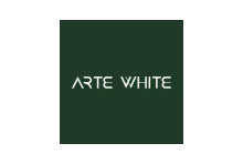 ARTE WHITE 海神網路專業行銷公司