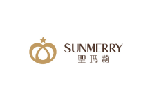 sunmerry 海神網路專業行銷公司