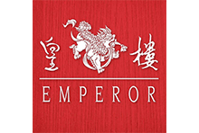 皇樓logo